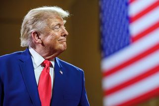 Íránský pat a „islámské NATO“. USA se ukazují jako nespolehlivý spojenec - Seznam Zprávy